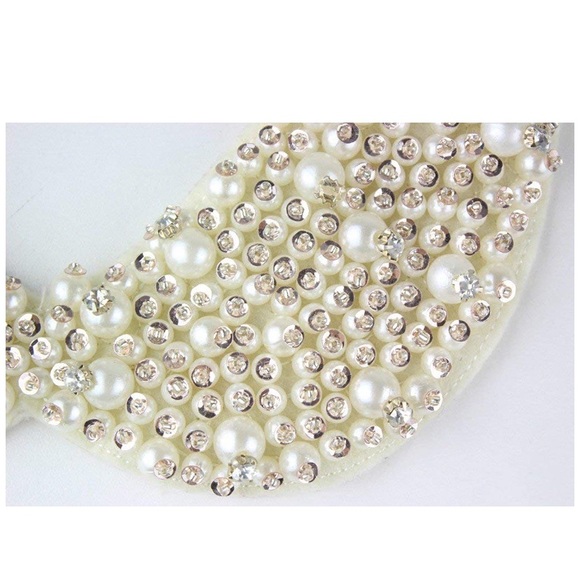 Statement Necklace - Picture 4 of 5